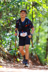 BIB: 6388
                            <button type="button" onclick="openModal(19023606)" class="btn btn-primary btn-sm float-right btn-popup" data-toggle="modal" data-target=".modal-high-quality">
                        <i class="fas fa-shopping-cart"></i> Add to Cart
                    </button>
                                            <button type="button" onclick="isThisMe(19023606, true)" class="btn btn-success btn-sm float-right btn-popup btn-isme hidden" data-toggle="tooltip" data-placement="bottom" title="นี่คือรูปของคุณใช่ไหม คลิกที่นี่เพื่อเอาเข้าอัลบั้ม">
                        <i class="fas fa-plus"></i> Add to album
                    </button>
                    <button type="button" onclick="isThisMe(19023606, false)" class="btn btn-warning btn-sm float-right btn-popup btn-isnotme hidden">
                        <i class="fas fa-ban"></i> Remove from album
                    </button>